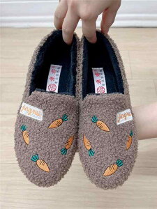 Rbg ~ JWA Xb| N g є C K V[Y Xb| V[Y wlC ؂ }U[Y V[Y _炩  V[Y