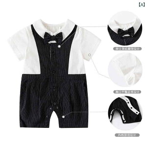 hX p[X xr[ V ėp Wv X[c 킢 Ԃ    Jo[ I[ j̎q am 1 100 p[eB[