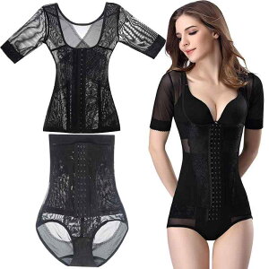 ␳ ʋC uXg zbN _E  EGXg ߂ EGXg Zp[g {fB VFCsO K[g fB[X  X[c qbvAbv {fBVFCsO 