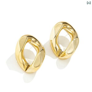 fB[X  sAX  傫 px CCB CO  AJ Vv   WG[