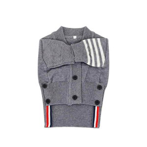 ybgObY L  Vc xXg Ci[ JWA  U 킢 ^ H~