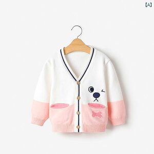 R[g gbvX q Ԃ tH q ~ q jbgJ[fBK ̎q xr[ v lbN E[  q