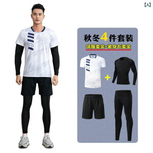 H~ oh~g jtH[  X[c fB[X  ejX 싅 W[W Y X|[c