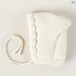 xr[ Xq h 킢 ؍ Ԃ q H~ g ی j̎q ̎q _炩 L[g X^CbV jbg vI[o[ Lbv