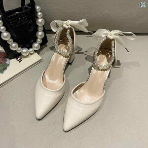 fB[X  T_   tFA[ VO V[Y t` p[ |CebhgD  q[ nCq[