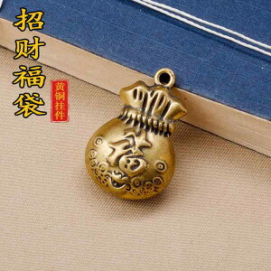  ANZT[ u ^J L[z_[  }l[ obO obO  L[ y_g tH[` }l[ obO y_g Y fB[X