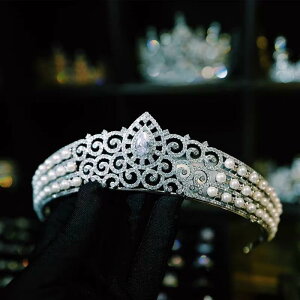 eBA NE  WG[ p[  wAANZT[  J`[V EFfBO l fB[X l GKg  ANZT[  Be  fB[