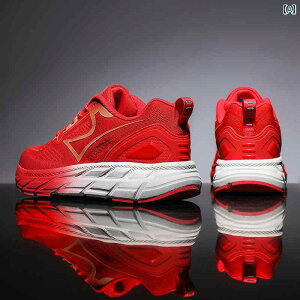 Y X|[c V[Y ^C CN bh amC x w  y Ռz jO