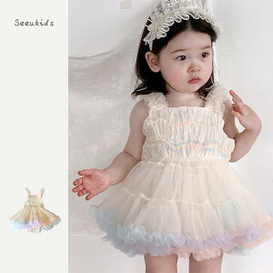 LbY xr[ 킢 xr[ LbY EFA 킢  ؍X^C xr[XO s[X ``XJ[g ̎q Ԃ m[X[u vZX P[L XJ[g