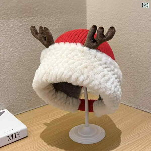 Xq NX}X fB[X H~ 킢 p jbgr[j[ g h giJC yAbN Cxg JWA AEghA