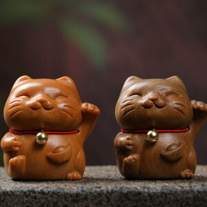 u I[ig ԓ  CeA  ItBX fXN ig 킢 g ₩  `[t Aj} 