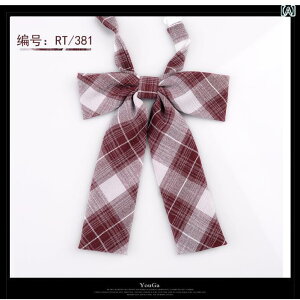  lN^C {E^C tH[}t@bV fB[X JK JbW  { w   `FbN a n Vc Z[[ 