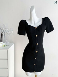 fB[X   s[X  g V lbN hX  V[g XJ[g nCGh qbv nO