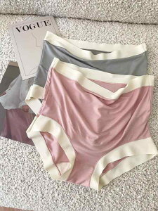 }^jeB[ V[c u  DP }^jeB  傫߃TCY  ~fBA EGXg nCEGXg V[X _[ n Dw ʋC