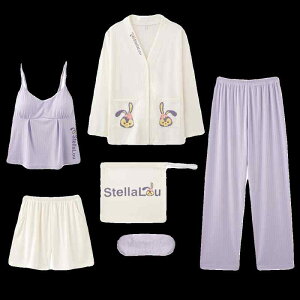 pW} [ EFA iCg EFA  O pc gbvX Vc Y{ Zbg ߗi  tďH fB[X fB[X