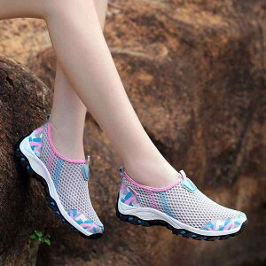 EF[fBO V[Y  o[ g[VO V[Y fB[X Y bV ʋC y ɂ nCLO  W[