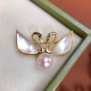 ANZT[ fB[X DIY p[Ȃ z_[ i ZCR[   bL }CN ܑ WR XC[g X VF u[` s RT[W  z_[