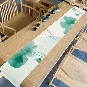 �e�[�u�������i�[ �`���C�i�� ���g�� �e�[�u���N���X �e�[�u���J�o�[ �e�[�b�g �����O �ґz�� �R�[�q�[�e�[�u�� ������� ���g�� �C���e���A �h��