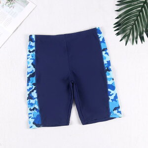 Y  Cp j XC~OEFA C v[ r[` C Cpc {NT[  Ăh~