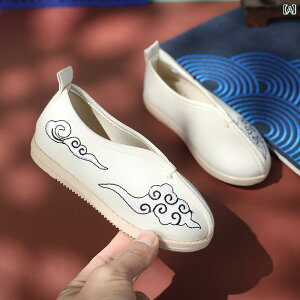 qC Xb| ₷ xr[ LbY j̎q  C q hJ ؕ Ԃ Õ GXjbN g zC