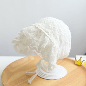 xr[ t@bV Xq Lbv [X y t  ߗi  wbh ی 킢 c Ԃ  tH O Oo W[ LbY