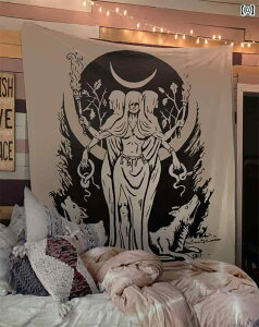 ^yXg[ Ǌ| EH[fR CeA ANZT[ wi ʐ^Be i  Ǐ j[N A[g 