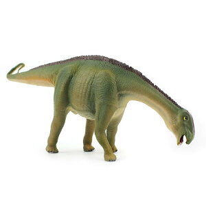  tBMA ͌^ l`  zr[ WVbN V~[V `bN  q j̎q jWF[TEX RNV  m