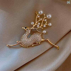 R[g u[`  fB[X ANZT[ tH[ p[u[` GKg ߗ ANZT[ Œ ߗ s RT[W ANZT[