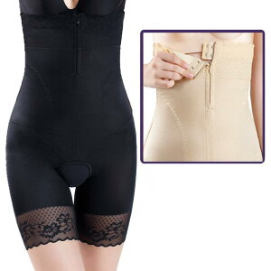 Wbp[ nCEGXg Rg[ pc EGXg qbv  I[vNb` VFCvpc Y VFCv X pc {fBCN ␳ EGXgjbp[ K[h