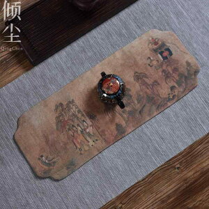 eB[}bg e[uNX }bg R[X^[ M gC H V[g G  i zVi e[uZ^[ h  g RNV