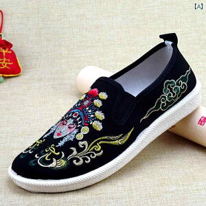 fB[X JWA  wlC GXjbN g  zC Õ  t ؂  V[Y hJ C \tg \[