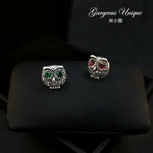 u[` fB[X g 킢 tNE  obN s ~j Y s X[c I  {^ t@bV i