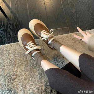 fB[X C V[Y Xj[J[  t@bV JWA Vv ʋ ʊw W[ fC[ }`V[ g