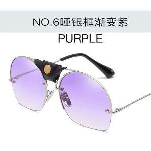 TOX  j[N fB[X sK TOX 傫 O h~  X AJ Kl jZbNX