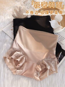 Y V[cK[h Y̌^␳ Rg[ pc  Rg[ nCEGXg qbv teBO pc   Y ^Cg peB[ fB[X EGXg K[h