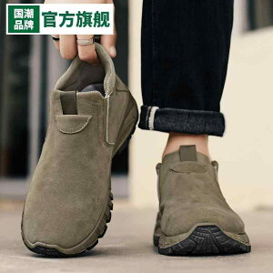 Xj[J[ C V[Y Y  t@bV  J یC H~  ɂ ϖ O Vv JWA AEghA PU