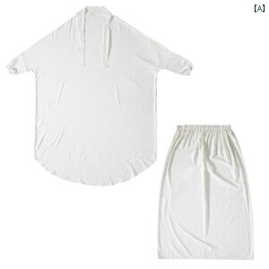 GXjbN [u ߑ p `I ArA t[h s[X O XJ[g ⊴  n eBu obg X[u