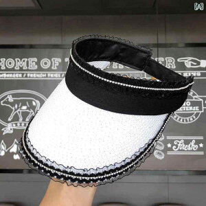fB[X JWA  ToCU[ St AEghA W[  Xq  ؍ ړI  [X Ăh~ ܂肽ݎ  nbg