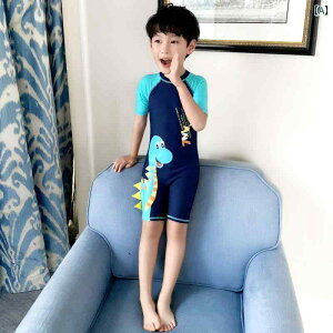  EFbgX[c XCEFA q j̎q ̎q  C v[ r[` C W[ }X|[c