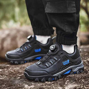 WMO V[Y ^C amC Y ʋCQ ɂ bV JWA X|[cV[Y J ی ƌC ɂ hL ϖ jOV[Y X|[c H