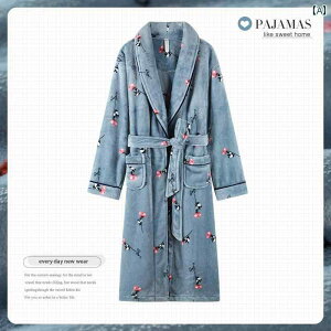 fB[X pW} iCgEFA [EFA R[ t[X H~ N  oX[u iCgKE O tl z[  t@bV