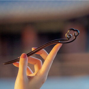 wAwAANZT[ 񂴂 wAs    h   l ̓ Mtg g  _ g fB[X Vv i` i Be  fB[