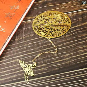 �� ������� �u�h�E �� �^�J ���� ���f�B�[�X �����Y ���[�� �I�[���V�[�Y�� �u�b�N �}�[�N �x �`���C�i�� �� ���蕨