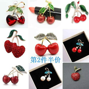 R[g fB[X u[` Ǝ w  ؍  J[ s 킢 Zbg nCGh J[fBK  obN