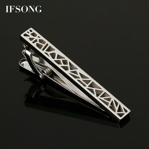 Y lN^C s lN^C Nbv nCGh t@bV Vo[rWlX nCGh Œ Nbv s Mtg {bNX