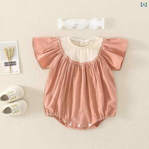 p[X xr[ ĕ Wv X[c 킢 Ԃ ؍ c  p  ؍ 1 Oop X^CbV bv