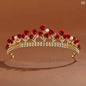 eBA ̎q fB[X q l NE GKg  킢 o LL vZX  ԉ uC_ EFfBO a wAANZT[