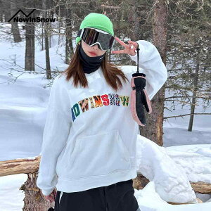 Xm[{[h EB^[i X|[cEFA ~ Y fB[X XL[ Xm{[  g[i[ h gbvX Y fB[X