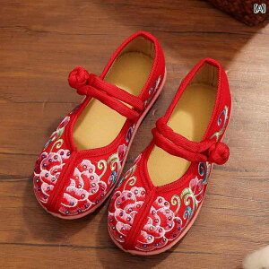 V[Y C qC 킢 [WF[ xr[ LbY ₷ Õ qp zC ؕ ̎q hJ GXjbN  ptH[}X