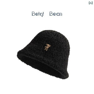 LbY AEghA nbg oR nCLO ނ Lv H~ qp Xq ؍ ^ ^ W[ jq K[Y efB xxbg oPbg